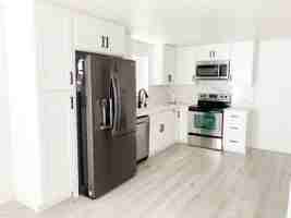 featured image of 681 Valley Dr