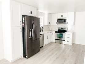 681 Valley Dr - Photo 1 of 1