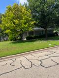 2324 N 50th St - Photo 1 of 1