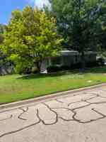 featured image of 2324 N 50th St