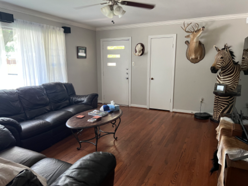 2324 N 50th St - Photo 5 of 6