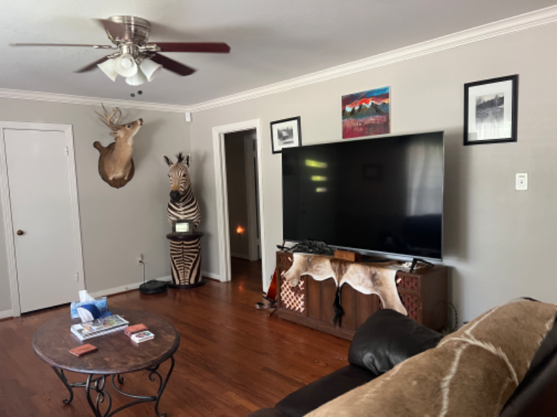 2324 N 50th St - Photo 6 of 6