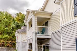 featured image of 585 Franklin Grove Church Rd #2H