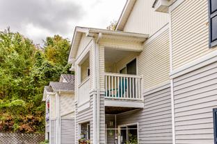 585 Franklin Grove Church Rd #2H - Photo 1 of 1