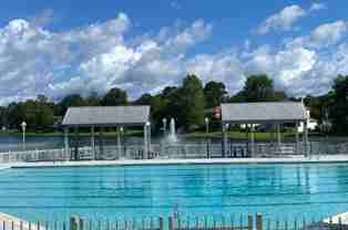 214 Madison Ave #214 - Photo 1 of 1