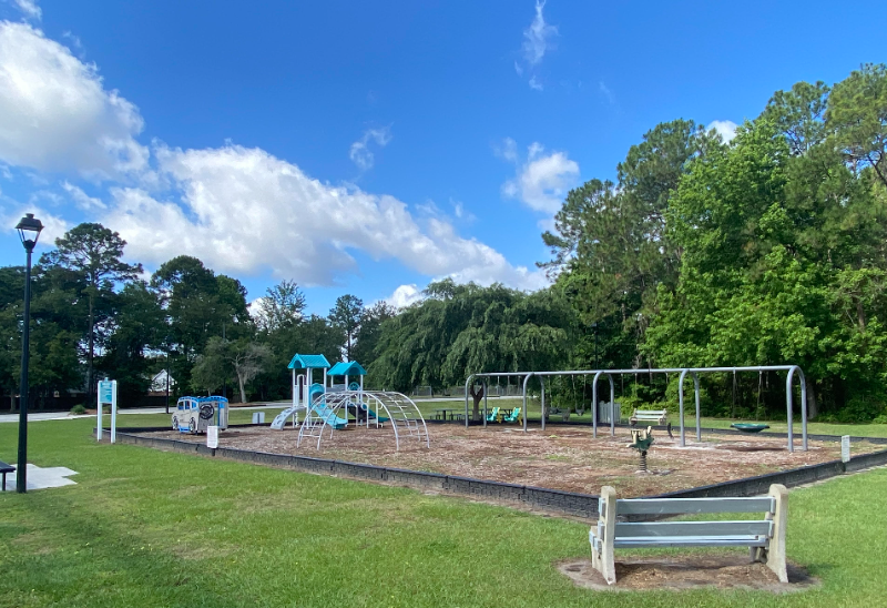 214 Madison Ave #214 - Photo 3 of 18