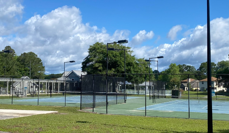 214 Madison Ave #214 - Photo 5 of 18