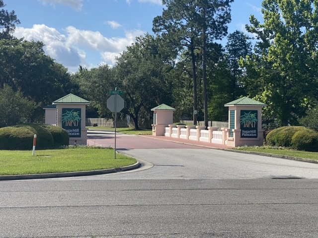 214 Madison Ave #214 - Photo 6 of 18