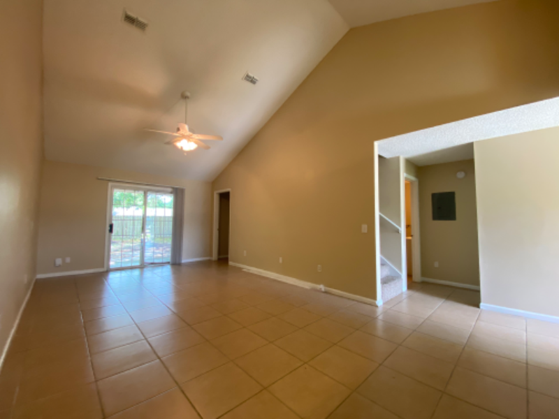 214 Madison Ave #214 - Photo 7 of 18