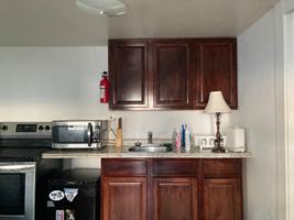 featured image of E Maple Ave