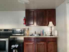 E Maple Ave - Photo 1 of 1