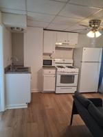 featured image of 1529 18th St #2