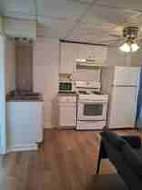 1529 18th St #2 - Photo 1 of 1