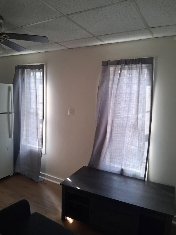 1529 18th St #2 - Photo 2 of 6