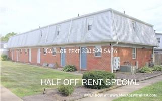 featured image of 6610 Casper Dr Nw #6610