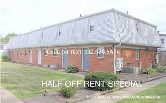 6610 Casper Dr Nw #6610 - Photo 1 of 1