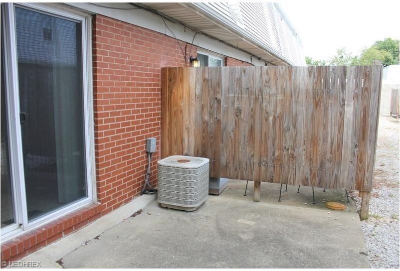 6610 Casper Dr Nw #6610 - Photo 2 of 16