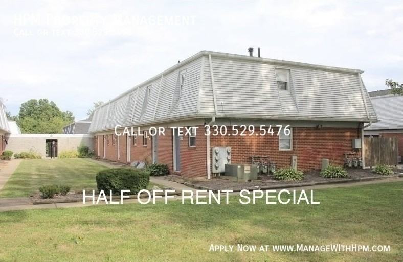 6610 Casper Dr Nw #6610 - Photo 3 of 16