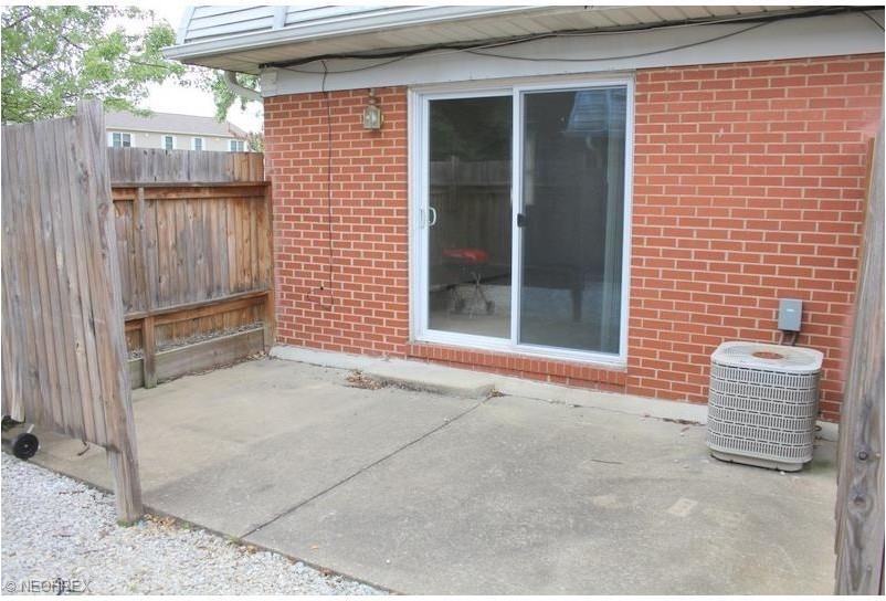 6610 Casper Dr Nw #6610 - Photo 4 of 16