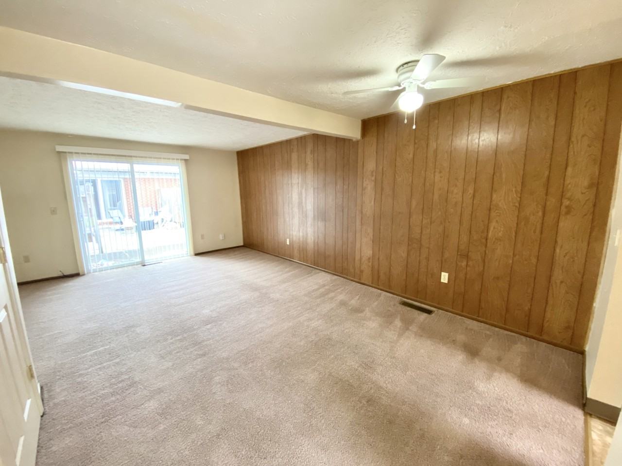 6610 Casper Dr Nw #6610 - Photo 5 of 16