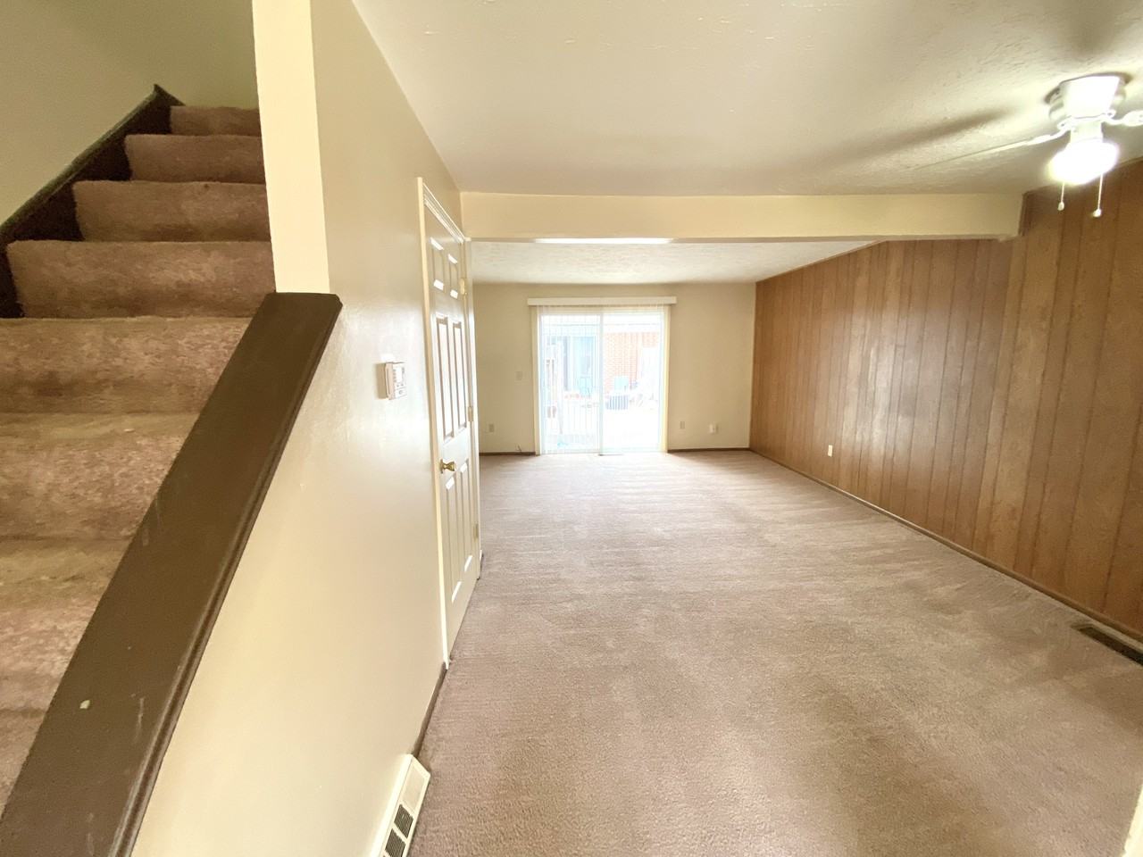 6610 Casper Dr Nw #6610 - Photo 6 of 16