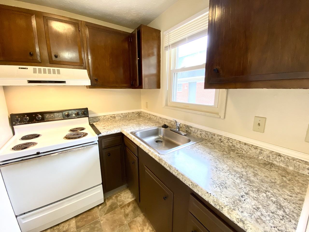 6610 Casper Dr Nw #6610 - Photo 7 of 16