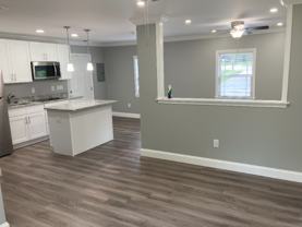 1 Mccall Rd - Photo 1 of 1