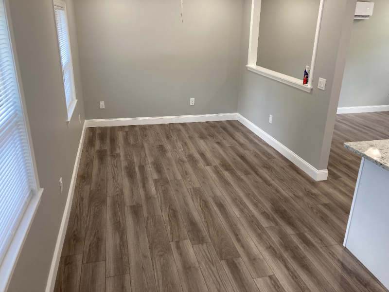 1 Mccall Rd - Photo 2 of 7