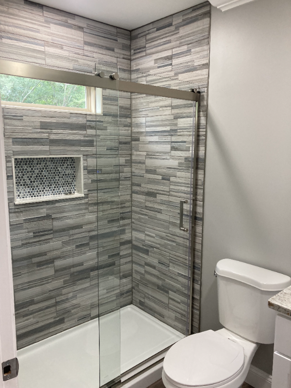 1 Mccall Rd - Photo 4 of 7