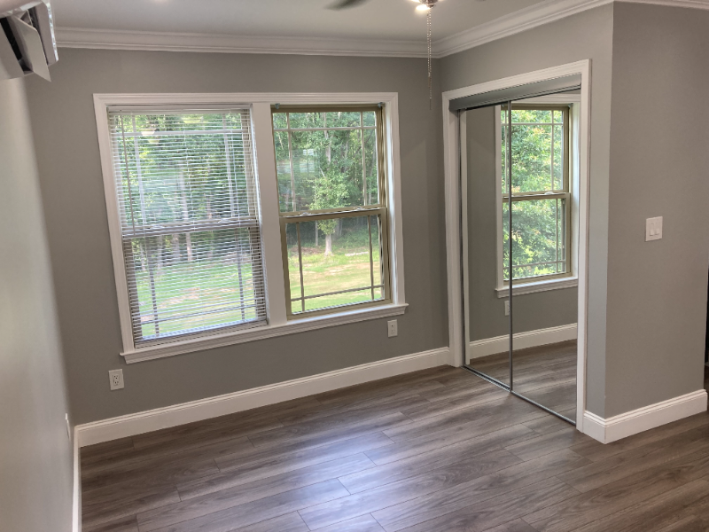 1 Mccall Rd - Photo 7 of 7