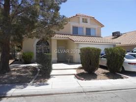 4126 Cricket Ln #NA - Photo 1 of 1