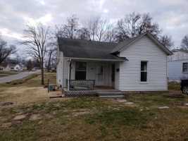 featured image of 1003 N Washington St #NA