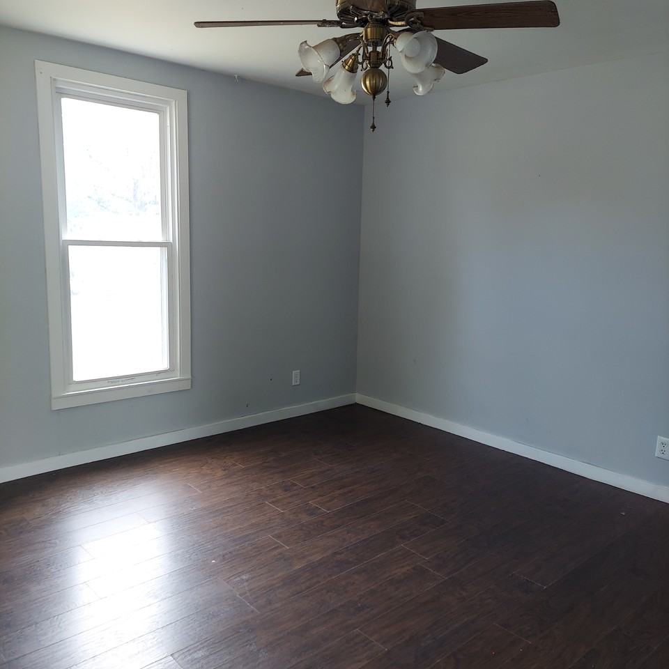 1003 N Washington St #NA - Photo 3 of 7