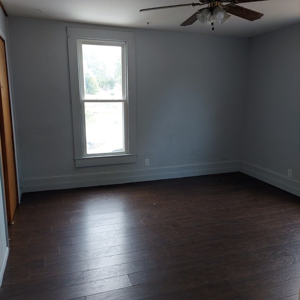 1003 N Washington St #NA - Photo 6 of 7