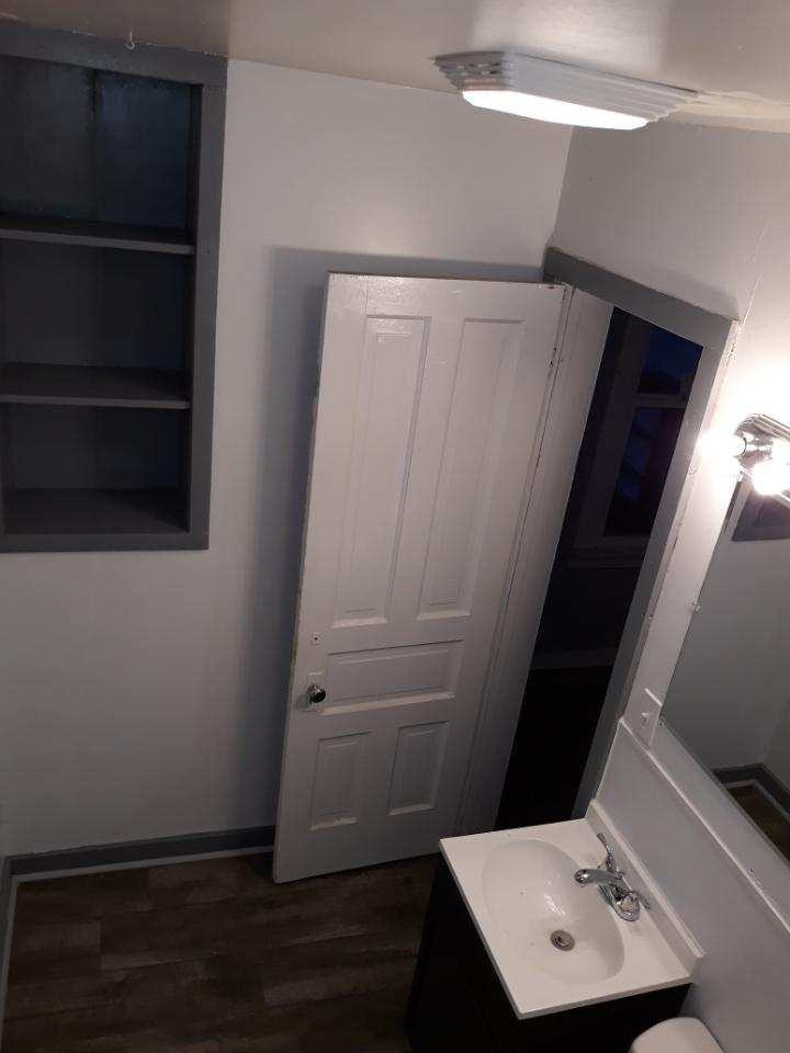 1003 N Washington St #NA - Photo 7 of 7