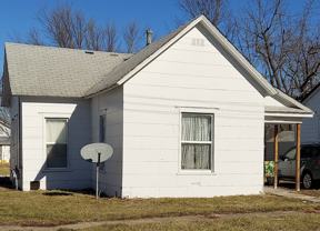 1023 Emmons St #NA - Photo 1 of 1