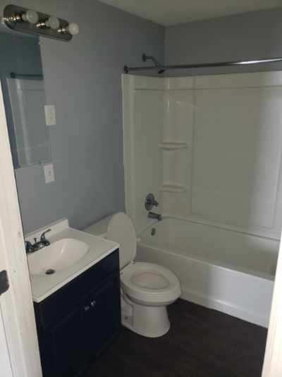 1023 Emmons St #NA - Photo 3 of 6