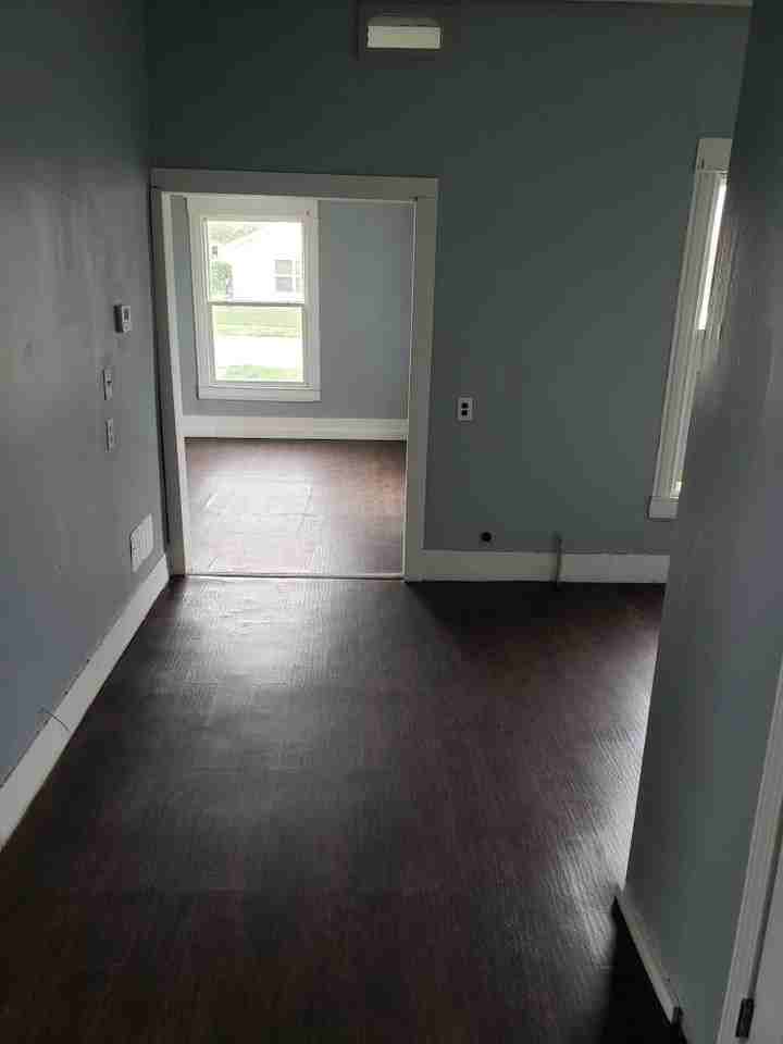 1023 Emmons St #NA - Photo 4 of 6