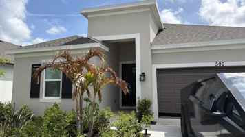 featured image of 500 Se Ranch Oak Cir #NA