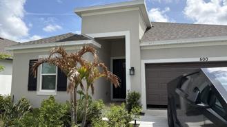 500 Se Ranch Oak Cir #NA - Photo 1 of 1