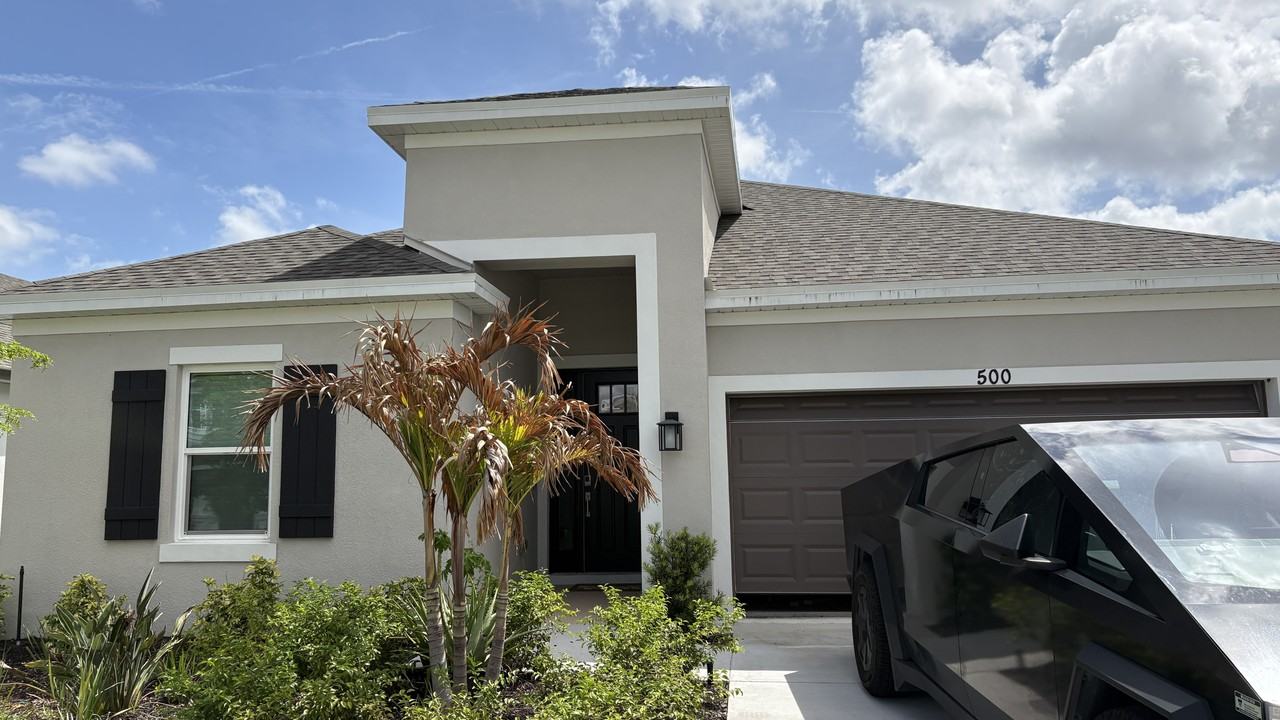 500 Se Ranch Oak Cir #NA - Photo 2 of 28