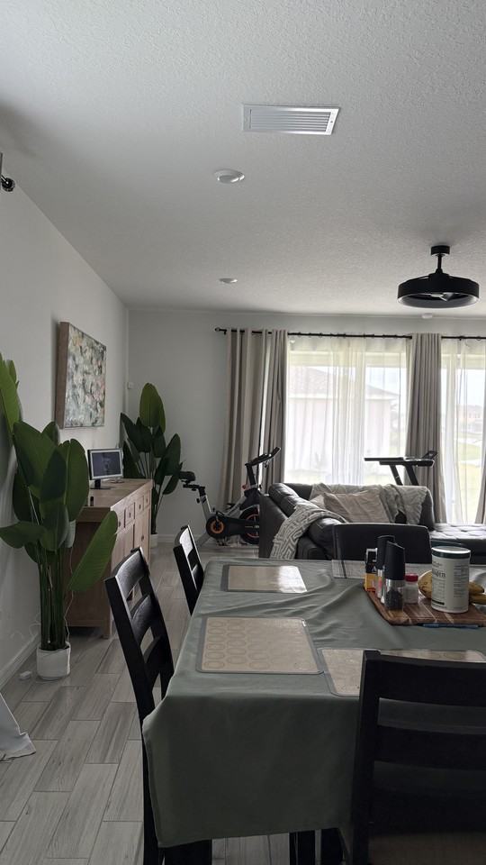 500 Se Ranch Oak Cir #NA - Photo 3 of 28