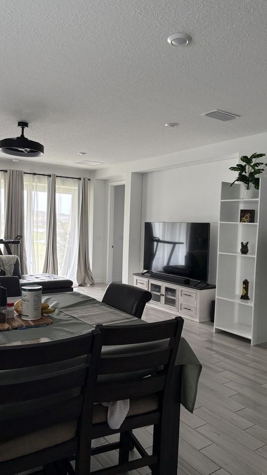 500 Se Ranch Oak Cir #NA - Photo 4 of 28