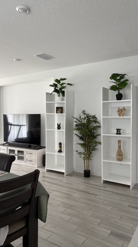 500 Se Ranch Oak Cir #NA - Photo 5 of 28