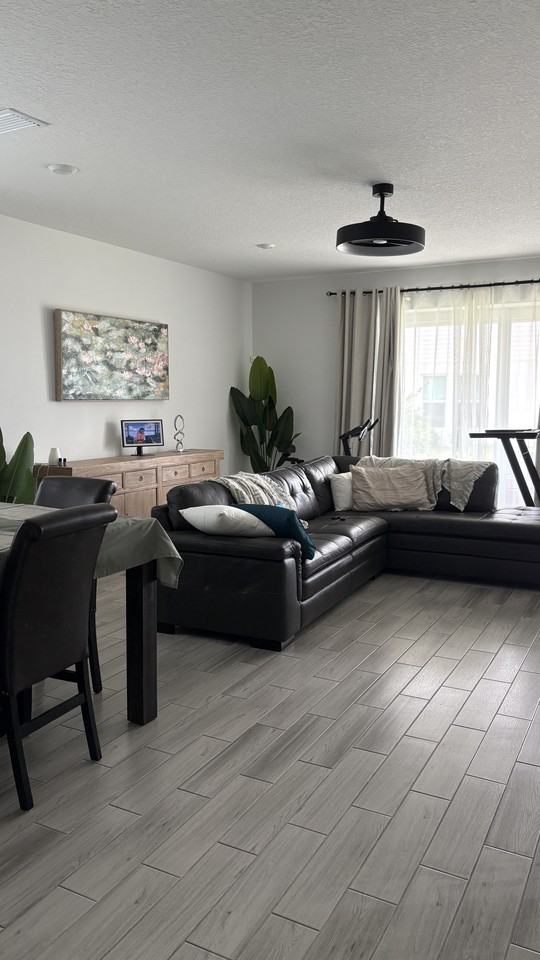 500 Se Ranch Oak Cir #NA - Photo 6 of 28