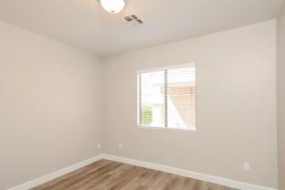 201 Huggins Rd #NA - Photo 1 of 1