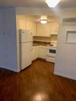 14014 Shaker Blvd #103 - Photo 1 of 1