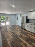 2119 Oaklyn Dr #B - Photo 1 of 1