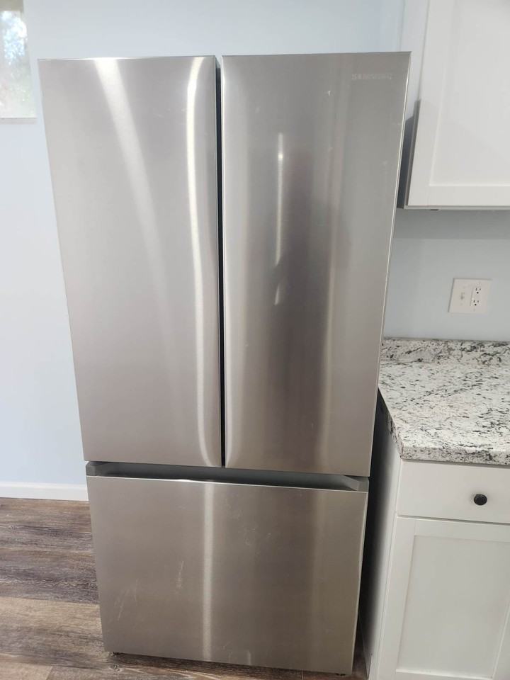 2119 Oaklyn Dr #B - Photo 4 of 11