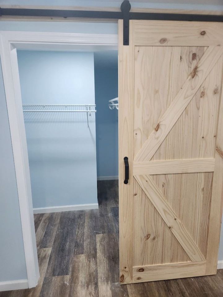 2119 Oaklyn Dr #B - Photo 6 of 11